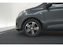 Peugeot 108 1.0 e-VTi Allure | Automaat | Camera | Airco | Apple Carplay