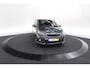 Peugeot 108 1.0 e-VTi Allure | Automaat | Camera | Airco | Apple Carplay