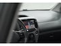 Peugeot 108 1.0 e-VTi Allure | Automaat | Camera | Airco | Apple Carplay