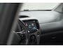 Peugeot 108 1.0 e-VTi Allure | Automaat | Camera | Airco | Apple Carplay