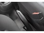 Peugeot 108 1.0 e-VTi Allure | Automaat | Camera | Airco | Apple Carplay