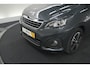 Peugeot 108 1.0 e-VTi Allure | Automaat | Camera | Airco | Apple Carplay