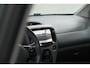 Peugeot 108 1.0 e-VTi Allure | Automaat | Camera | Airco | Apple Carplay