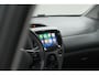 Peugeot 108 1.0 e-VTi Allure | Automaat | Camera | Airco | Apple Carplay