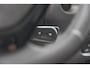 Peugeot 108 1.0 e-VTi Allure | Automaat | Camera | Airco | Apple Carplay