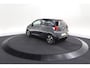 Peugeot 108 1.0 e-VTi Allure | Automaat | Camera | Airco | Apple Carplay