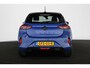 Opel Corsa 1.2 Turbo Hybrid GS Automaat Camera Apple CarPlay LED Koplampen