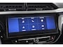 Opel Corsa 1.2 Turbo Hybrid GS Automaat Camera Apple CarPlay LED Koplampen