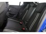 Opel Corsa 1.2 Turbo Hybrid GS Automaat Camera Apple CarPlay LED Koplampen