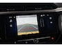 Opel Corsa 1.2 Turbo Hybrid GS Automaat Camera Apple CarPlay LED Koplampen