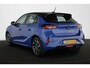 Opel Corsa 1.2 Turbo Hybrid GS Automaat Camera Apple CarPlay LED Koplampen