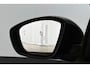 Opel Corsa 1.2 Turbo Hybrid GS Automaat Camera Apple CarPlay LED Koplampen
