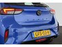 Opel Corsa 1.2 Turbo Hybrid GS Automaat Camera Apple CarPlay LED Koplampen