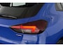 Opel Corsa 1.2 Turbo Hybrid GS Automaat Camera Apple CarPlay LED Koplampen