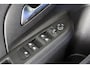 Opel Corsa 1.2 Turbo Hybrid GS Automaat Camera Apple CarPlay LED Koplampen