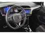 Opel Corsa 1.2 Turbo Hybrid GS Automaat Camera Apple CarPlay LED Koplampen