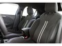 Opel Corsa 1.2 Turbo Hybrid GS Automaat Camera Apple CarPlay LED Koplampen