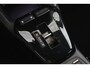 Opel Corsa 1.2 Turbo Hybrid GS Automaat Camera Apple CarPlay LED Koplampen