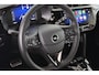 Opel Corsa 1.2 Turbo Hybrid GS Automaat Camera Apple CarPlay LED Koplampen