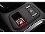 Opel Corsa 1.2 Turbo Hybrid GS Automaat Camera Apple CarPlay LED Koplampen