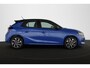 Opel Corsa 1.2 Turbo Hybrid GS Automaat Camera Apple CarPlay LED Koplampen