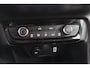 Opel Corsa 1.2 Turbo Hybrid GS Automaat Camera Apple CarPlay LED Koplampen