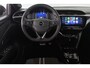 Opel Corsa 1.2 Turbo Hybrid GS Automaat Camera Apple CarPlay LED Koplampen