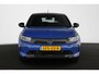 Opel Corsa 1.2 Turbo Hybrid GS Automaat Camera Apple CarPlay LED Koplampen