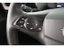 Opel Corsa 1.2 Turbo Hybrid GS Automaat Camera Apple CarPlay LED Koplampen
