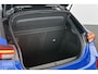 Opel Corsa 1.2 Turbo Hybrid GS Automaat Camera Apple CarPlay LED Koplampen