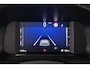 Opel Corsa 1.2 Turbo Hybrid GS Automaat Camera Apple CarPlay LED Koplampen