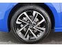 Opel Corsa 1.2 Turbo Hybrid GS Automaat Camera Apple CarPlay LED Koplampen