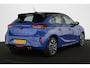 Opel Corsa 1.2 Turbo Hybrid GS Automaat Camera Apple CarPlay LED Koplampen