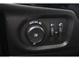 Opel Corsa 1.2 Turbo Hybrid GS Automaat Camera Apple CarPlay LED Koplampen