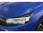 Opel Corsa 1.2 Turbo Hybrid GS Automaat Camera Apple CarPlay LED Koplampen