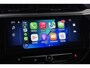 Opel Corsa 1.2 Turbo Hybrid GS Automaat Camera Apple CarPlay LED Koplampen
