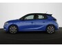 Opel Corsa 1.2 Turbo Hybrid GS Automaat Camera Apple CarPlay LED Koplampen