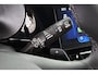Opel Corsa 1.2 Turbo Hybrid GS Automaat Camera Apple CarPlay LED Koplampen
