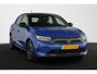 Opel Corsa 1.2 Turbo Hybrid GS Automaat Camera Apple CarPlay LED Koplampen