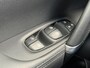 Nissan Qashqai Tekna + 1.3 DIG-T DCT7 Automaat Navigatie, Rondomzichtcamera, Keyless, Trekhaak, Panoramadak, Apple Carplay, Android Auto