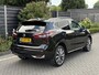 Nissan Qashqai Tekna + 1.3 DIG-T DCT7 Automaat Navigatie, Rondomzichtcamera, Keyless, Trekhaak, Panoramadak, Apple Carplay, Android Auto