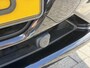 Nissan Qashqai Tekna + 1.3 DIG-T DCT7 Automaat Navigatie, Rondomzichtcamera, Keyless, Trekhaak, Panoramadak, Apple Carplay, Android Auto