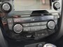 Nissan Qashqai Tekna + 1.3 DIG-T DCT7 Automaat Navigatie, Rondomzichtcamera, Keyless, Trekhaak, Panoramadak, Apple Carplay, Android Auto