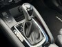 Nissan Qashqai Tekna + 1.3 DIG-T DCT7 Automaat Navigatie, Rondomzichtcamera, Keyless, Trekhaak, Panoramadak, Apple Carplay, Android Auto