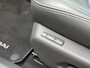 Nissan Qashqai Tekna + 1.3 DIG-T DCT7 Automaat Navigatie, Rondomzichtcamera, Keyless, Trekhaak, Panoramadak, Apple Carplay, Android Auto
