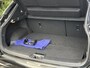 Nissan Qashqai Tekna + 1.3 DIG-T DCT7 Automaat Navigatie, Rondomzichtcamera, Keyless, Trekhaak, Panoramadak, Apple Carplay, Android Auto