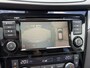 Nissan Qashqai Tekna + 1.3 DIG-T DCT7 Automaat Navigatie, Rondomzichtcamera, Keyless, Trekhaak, Panoramadak, Apple Carplay, Android Auto
