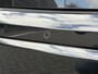 Nissan Qashqai Tekna + 1.3 DIG-T DCT7 Automaat Navigatie, Rondomzichtcamera, Keyless, Trekhaak, Panoramadak, Apple Carplay, Android Auto