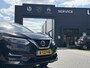 Nissan Qashqai Tekna + 1.3 DIG-T DCT7 Automaat Navigatie, Rondomzichtcamera, Keyless, Trekhaak, Panoramadak, Apple Carplay, Android Auto