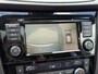 Nissan Qashqai Tekna + 1.3 DIG-T DCT7 Automaat Navigatie, Rondomzichtcamera, Keyless, Trekhaak, Panoramadak, Apple Carplay, Android Auto